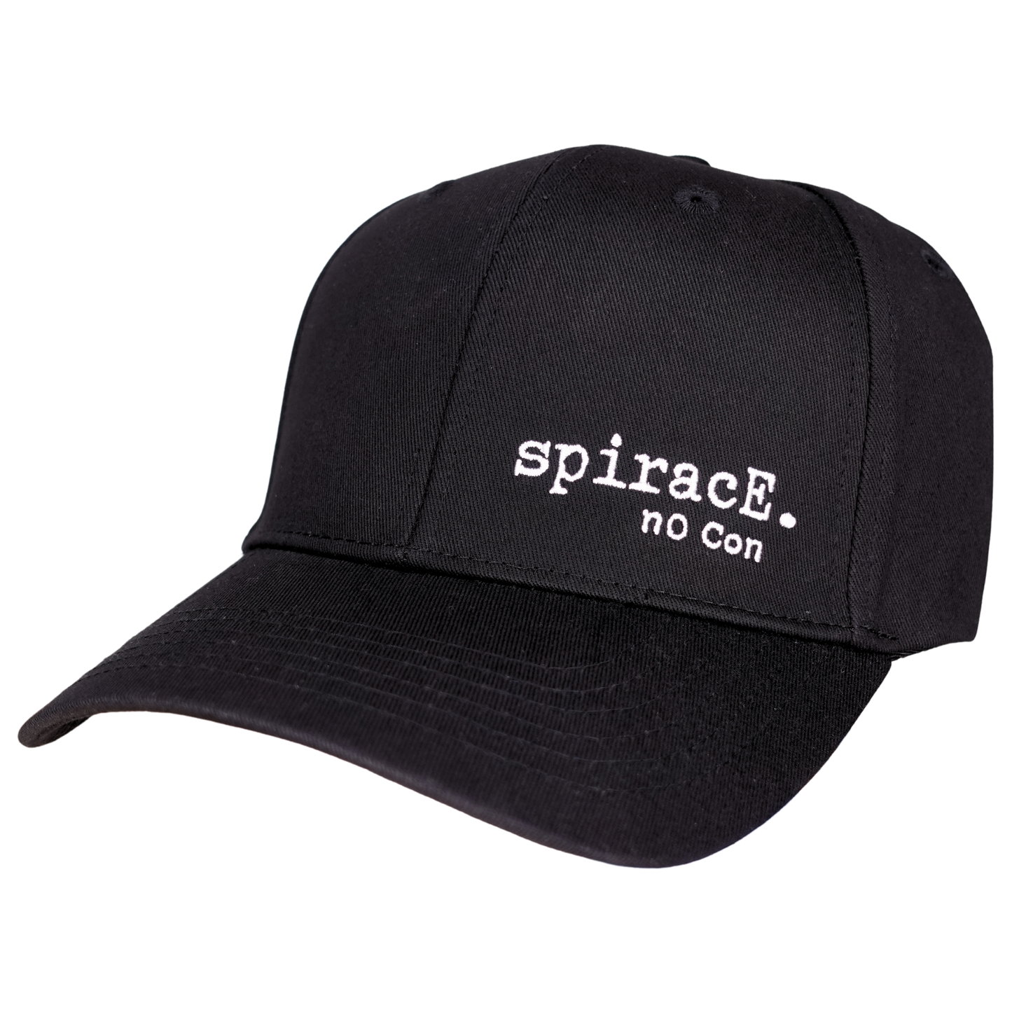 SpiracE EMF-Protection Cap
