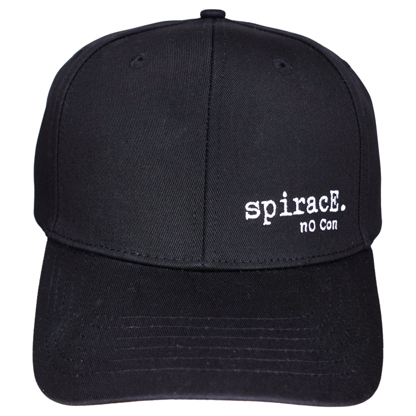 SpiracE EMF-Protection Cap