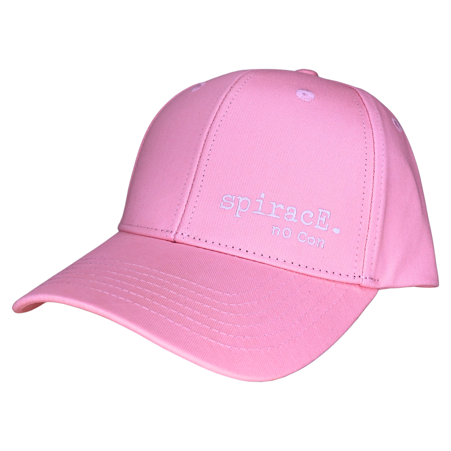 SpiracE EMF-Protection Cap
