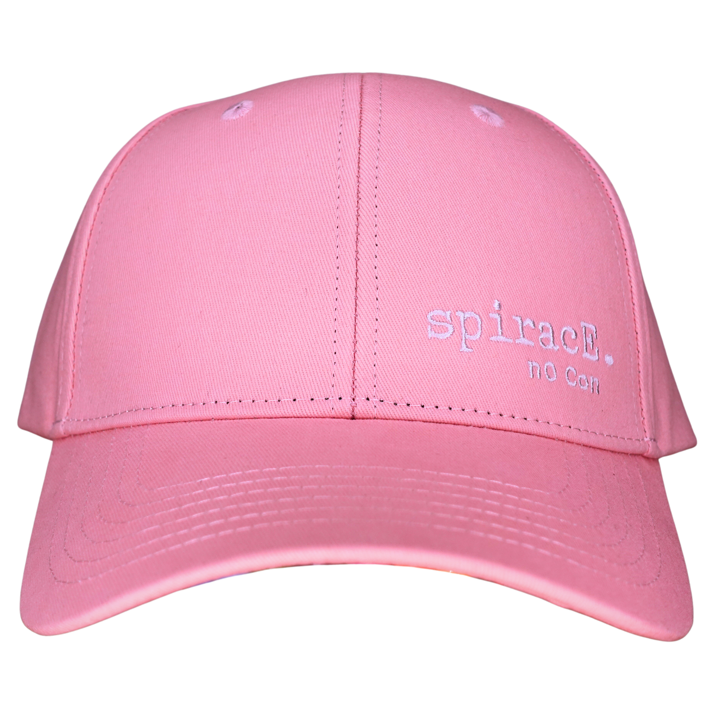 SpiracE EMF-Protection Cap