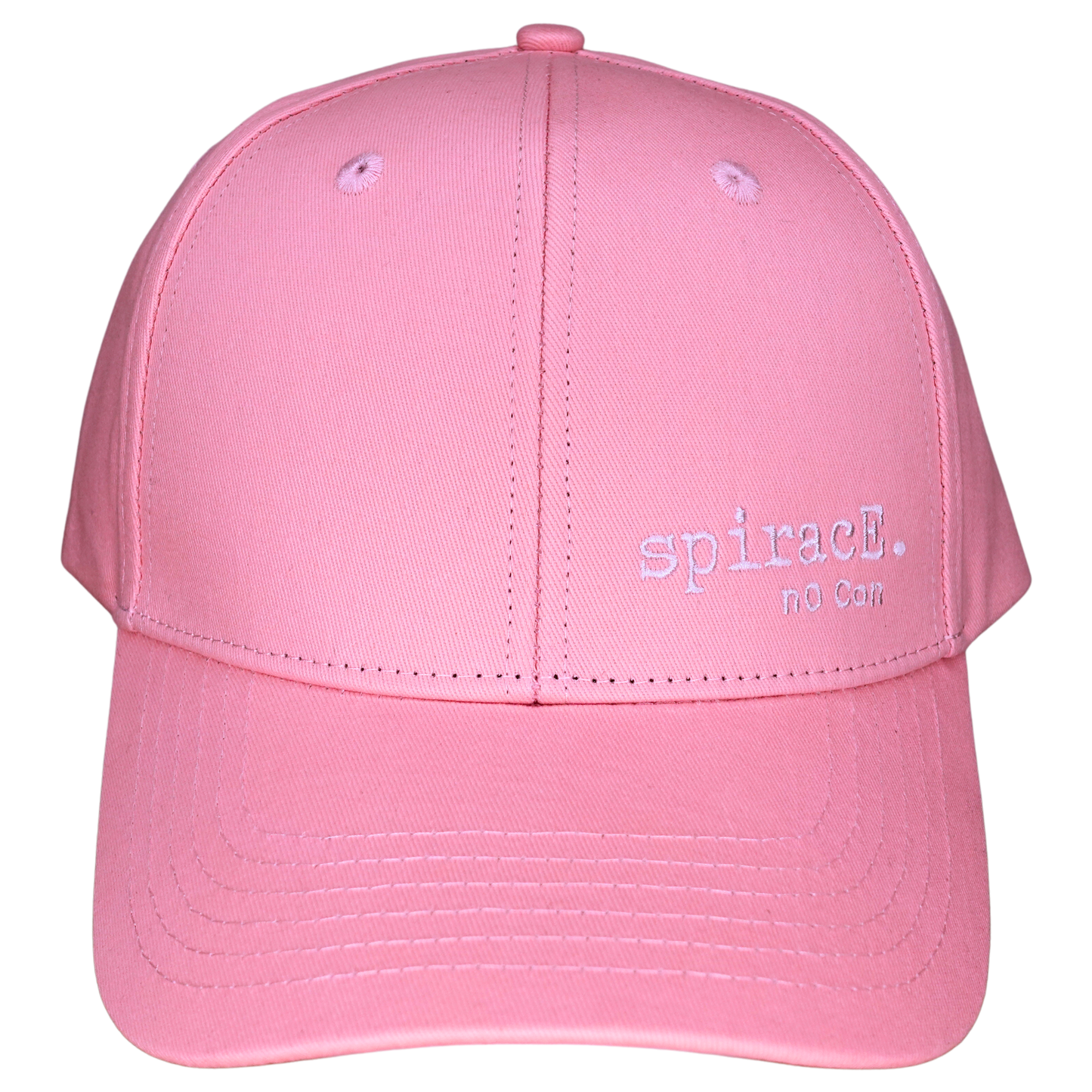 SpiracE EMF-Protection Cap