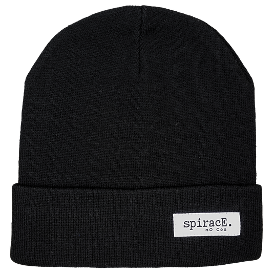 SpiracE EMF-Protection Beanie
