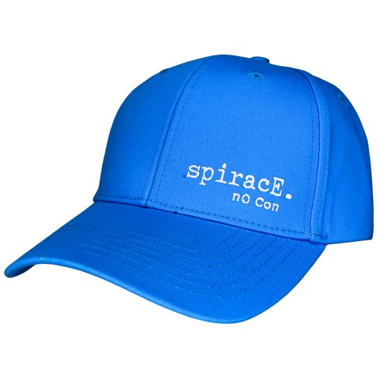 SpiracE EMF-Protection Cap