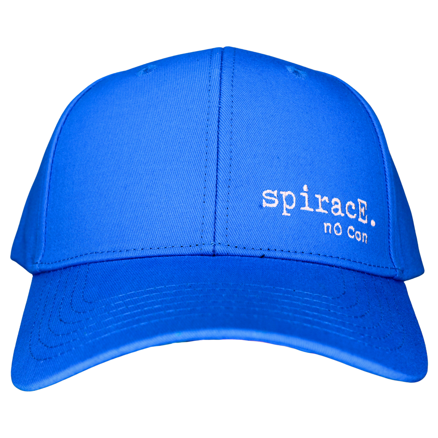 SpiracE EMF-Protection Cap