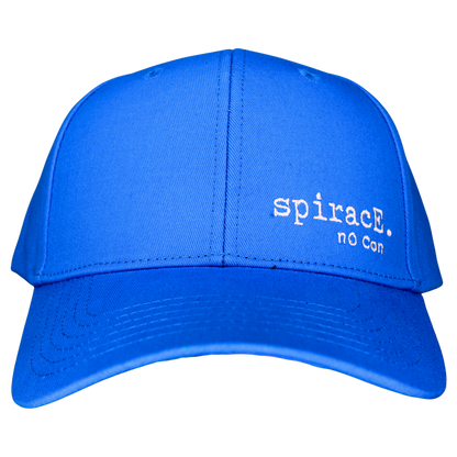 SpiracE EMF-Protection Cap